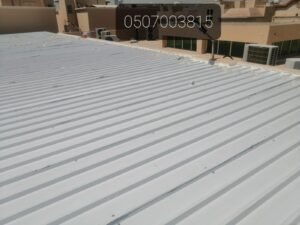 ساندوتش بانل
