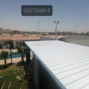 ساندوتش بانل